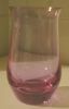 Filename=caithness_neodymium_lilac_2.jpg
Filesize=11KiB
Dimensions=252x391
Date added=Dec 19, 2005 caithness_neodymium_lilac_2.jpg