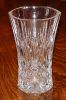 Filename=crystal_darques_vase.png
Filesize=88KiB
Dimensions=289x432
Date added=Jan 28, 2005 crystal_darques_vase.png