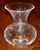 Filename=dartington_swirl_vase2.png
Filesize=72KiB
Dimensions=291x360
Date added=Jan 28, 2005 dartington_swirl_vase2.png