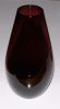 Filename=dense_amethyst_vase.jpg
Filesize=12KiB
Dimensions=241x432
Date added=Feb 19, 2006 dense_amethyst_vase.jpg