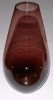 Filename=graduated_amethyst_vase.jpg
Filesize=15KiB
Dimensions=231x432
Date added=Feb 19, 2006 graduated_amethyst_vase.jpg
