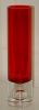 Filename=marks_and_spencer_bubble_vase.jpg
Filesize=16KiB
Dimensions=196x541
Date added=Aug 11, 2005 marks_and_spencer_bubble_vase.jpg