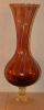 Filename=plum_vase.jpg
Filesize=18KiB
Dimensions=202x504
Date added=Dec 10, 2005 plum_vase.jpg