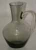 Filename=smoked_mini_vase.jpg
Filesize=24KiB
Dimensions=416x576
Date added=Oct 19, 2005 smoked_mini_vase.jpg