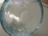 Filename=solifleur_base.jpg
Filesize=35KiB
Dimensions=504x378
Date added=Jul 18, 2006 solifleur_base.jpg