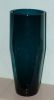Filename=teal_vase.jpg
Filesize=14KiB
Dimensions=234x432
Date added=Feb 19, 2006 teal_vase.jpg