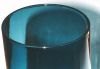 Filename=teal_vase_closeup.jpg
Filesize=27KiB
Dimensions=513x354
Date added=Feb 19, 2006 teal_vase_closeup.jpg