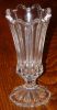 Filename=unknown_flint_vase4.png
Filesize=66KiB
Dimensions=227x432
Date added=Jan 28, 2005 unknown_flint_vase4.png