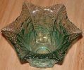 Filename=unknown_green_vase.png
Filesize=79KiB
Dimensions=356x298
Date added=Jan 28, 2005 unknown_green_vase.png