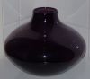 Filename=whitefriars_9602_soda_amethyst.jpg
Filesize=17KiB
Dimensions=450x398
Date added=Oct 19, 2005 whitefriars_9602_soda_amethyst.jpg