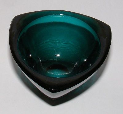 haransilma_6066_bowl.jpg