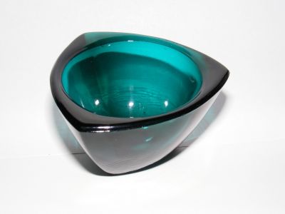 Kaj Franck bowl or candleholder
