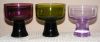 Filename=3_Caithness_poss.jpg
Filesize=66KiB
Dimensions=800x336
Date added=Apr 28, 2012 3_Caithness_poss.jpg