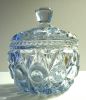 Filename=Bagley_empress.jpg
Filesize=245KiB
Dimensions=501x576
Date added=May 22, 2008 Bagley_empress.jpg