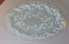 Filename=Calypto_large-oval-plate.jpg
Filesize=138KiB
Dimensions=800x524
Date added=Feb 12, 2017 Calypto_large-oval-plate.jpg
