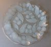 Filename=Calypto_medium-wavy-edge-plate.jpg
Filesize=179KiB
Dimensions=800x743
Date added=Feb 12, 2017 Calypto_medium-wavy-edge-plate.jpg