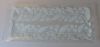 Filename=Calypto_oblong-sandwich-plate.jpg
Filesize=98KiB
Dimensions=800x377
Date added=Feb 12, 2017 Calypto_oblong-sandwich-plate.jpg
