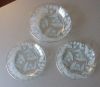 Filename=Calypto_two-bowls-small-plate.jpg
Filesize=162KiB
Dimensions=800x698
Date added=Feb 12, 2017 Calypto_two-bowls-small-plate.jpg