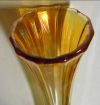 Filename=Dugan-Diamond_Golden_Flute_02.jpg
Filesize=34KiB
Dimensions=637x673
Date added=Feb 12, 2017 Dugan-Diamond_Golden_Flute_02.jpg