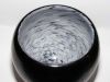 Filename=Glass_2013-3-26_021.jpg
Filesize=44KiB
Dimensions=960x720
Date added=Nov 24, 2016 Glass_2013-3-26_021.jpg