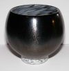 Filename=Glass_2013-3-26_022.jpg
Filesize=54KiB
Dimensions=927x960
Date added=Nov 24, 2016 Glass_2013-3-26_022.jpg