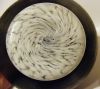 Filename=Glass_2013-3-26_024.jpg
Filesize=60KiB
Dimensions=960x863
Date added=Nov 24, 2016 Glass_2013-3-26_024.jpg