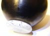 Filename=Glass_2013-3-26_025.jpg
Filesize=35KiB
Dimensions=960x700
Date added=Nov 24, 2016 Glass_2013-3-26_025.jpg
