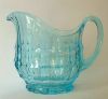 Filename=Jacobean_blue_jug.jpg
Filesize=69KiB
Dimensions=576x530
Date added=Aug 30, 2010 Jacobean_blue_jug.jpg