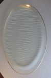 Night-Sky_large-oval-plate.jpg