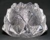 Filename=Orrefors_artichoke_candleholder_01.jpg
Filesize=113KiB
Dimensions=788x644
Date added=Aug 15, 2012 Orrefors_artichoke_candleholder_01.jpg