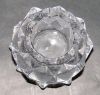 Filename=Orrefors_artichoke_candleholder_02.jpg
Filesize=105KiB
Dimensions=768x734
Date added=Aug 15, 2012 Orrefors_artichoke_candleholder_02.jpg