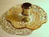 Filename=Regency_gold.jpg
Filesize=70KiB
Dimensions=768x589
Date added=Jun 09, 2012 Regency_gold.jpg