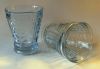 Filename=Sowerby_blue_tumblers.jpg
Filesize=247KiB
Dimensions=768x530
Date added=Feb 03, 2016 Sowerby_blue_tumblers.jpg