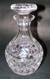 Stuart_Cheltenham_pattern_decanter.jpg