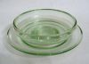 Filename=Uranium_green_bowl_underplate_00.jpg
Filesize=48KiB
Dimensions=864x630
Date added=Nov 28, 2012 Uranium_green_bowl_underplate_00.jpg
