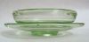 Filename=Uranium_green_bowl_underplate_01.jpg
Filesize=36KiB
Dimensions=864x422
Date added=Nov 28, 2012 Uranium_green_bowl_underplate_01.jpg