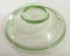 Filename=Uranium_green_bowl_underplate_02.jpg
Filesize=52KiB
Dimensions=864x700
Date added=Nov 28, 2012 Uranium_green_bowl_underplate_02.jpg