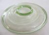Filename=Uranium_green_bowl_underplate_03.jpg
Filesize=46KiB
Dimensions=864x637
Date added=Nov 28, 2012 Uranium_green_bowl_underplate_03.jpg