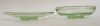 Filename=Uranium_green_bowl_underplate_04.jpg
Filesize=15KiB
Dimensions=864x229
Date added=Nov 28, 2012 Uranium_green_bowl_underplate_04.jpg