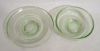 Filename=Uranium_green_bowl_underplate_05.jpg
Filesize=31KiB
Dimensions=864x443
Date added=Nov 28, 2012 Uranium_green_bowl_underplate_05.jpg