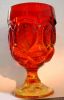 amberina_goblet.jpg