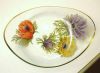 Filename=anemone_boatdish.jpg
Filesize=25KiB
Dimensions=576x423
Date added=Apr 22, 2007 anemone_boatdish.jpg