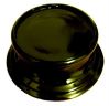 Filename=black_plinth_top.jpg
Filesize=14KiB
Dimensions=448x432
Date added=Apr 23, 2008 black_plinth_top.jpg