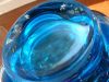 Filename=blue_bowl_base.jpg
Filesize=42KiB
Dimensions=432x324
Date added=Jun 30, 2006 blue_bowl_base.jpg