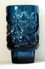 Filename=blue_polish_vase.jpg
Filesize=22KiB
Dimensions=384x577
Date added=Sep 09, 2011 blue_polish_vase.jpg