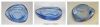 Filename=blue_triangle_2.jpg
Filesize=85KiB
Dimensions=800x221
Date added=Mar 15, 2015 blue_triangle_2.jpg