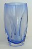 Filename=blue_vase_01.jpg
Filesize=13KiB
Dimensions=384x583
Date added=Sep 09, 2011 blue_vase_01.jpg