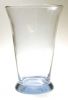 Filename=blue_vase_2.jpg
Filesize=8KiB
Dimensions=359x521
Date added=Apr 22, 2007 blue_vase_2.jpg