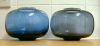 Filename=blue_vases_sides.jpg
Filesize=17KiB
Dimensions=672x315
Date added=Apr 09, 2008 blue_vases_sides.jpg