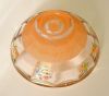 Filename=bowl_base.jpg
Filesize=45KiB
Dimensions=768x677
Date added=Oct 13, 2009 bowl_base.jpg